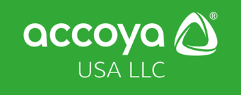 Accoya USA LLC